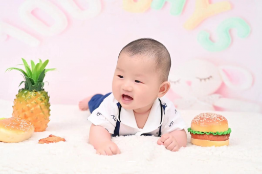 信阳宝宝不吃饭什么原因